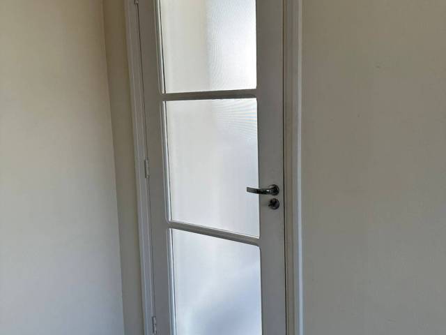 Sobreposta para Locação em Santos - 5