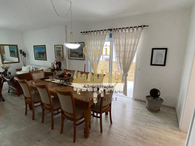 #627 - Apartamento para Venda em Santos - SP