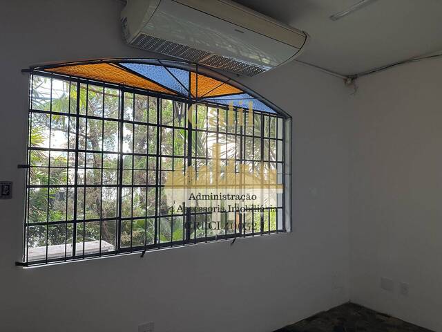 #637 - Sobrado para Venda em Santos - SP