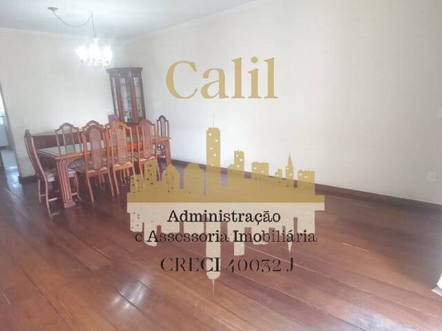 Venda em Boqueirão - Santos