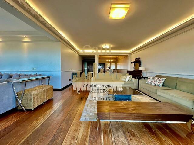 Venda em Pompéia - Santos