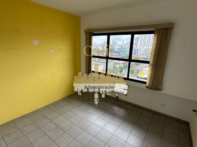 Conjunto Comercial para Locação em Santos - 4