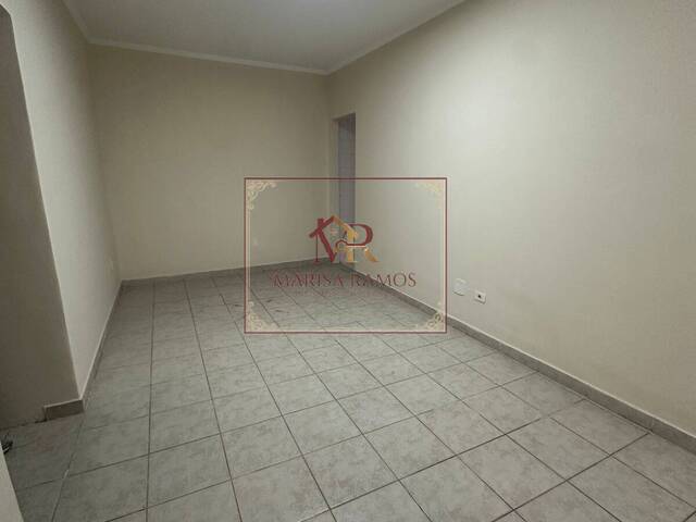 Apartamento para Venda em Santos - 4