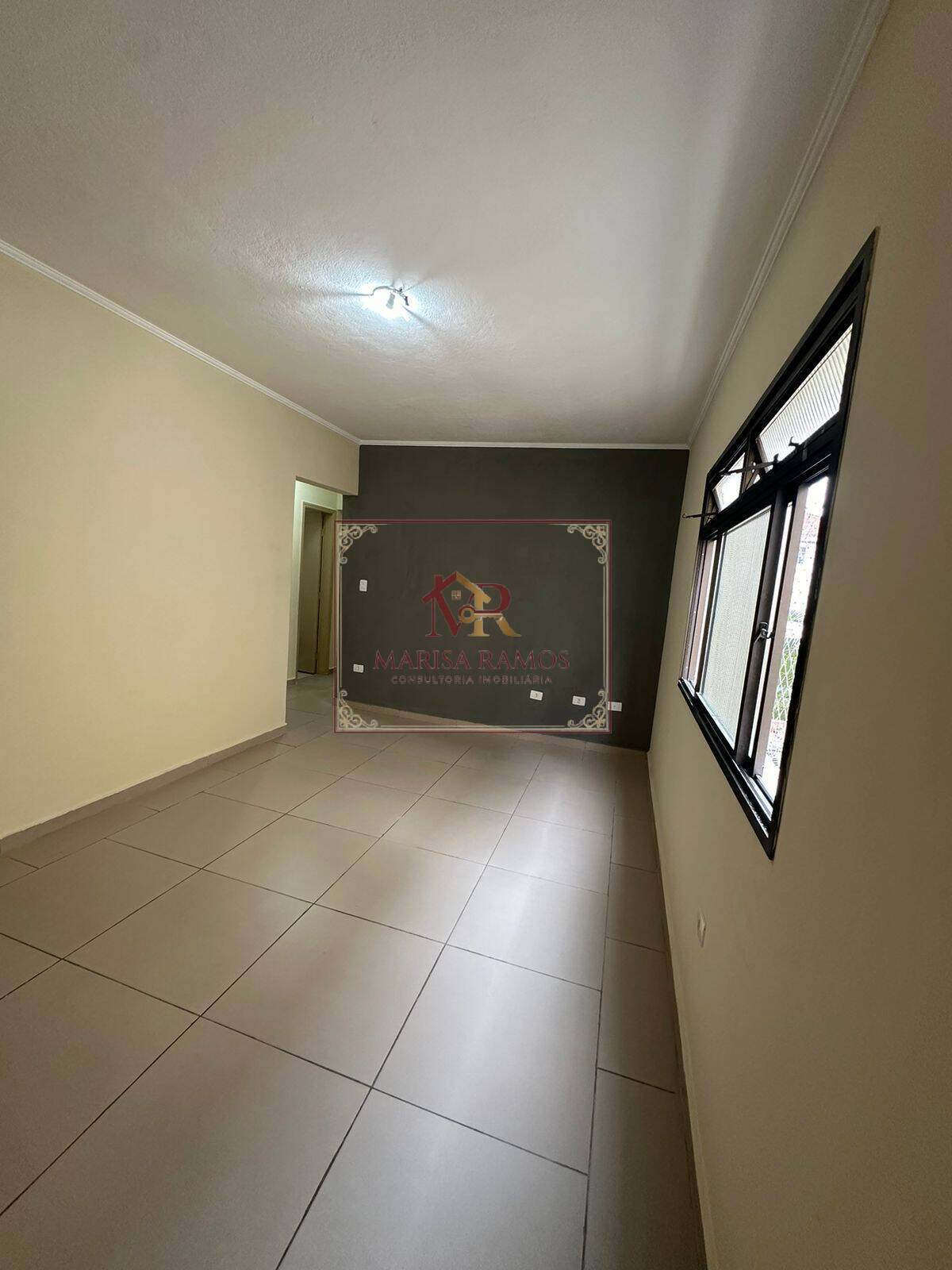 Apartamento, 2 quartos, 113 m² - Foto 4