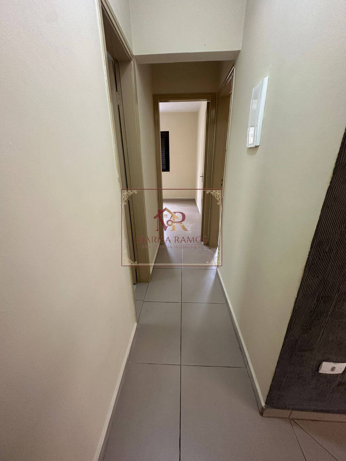 Apartamento, 2 quartos, 113 m² - Foto 6