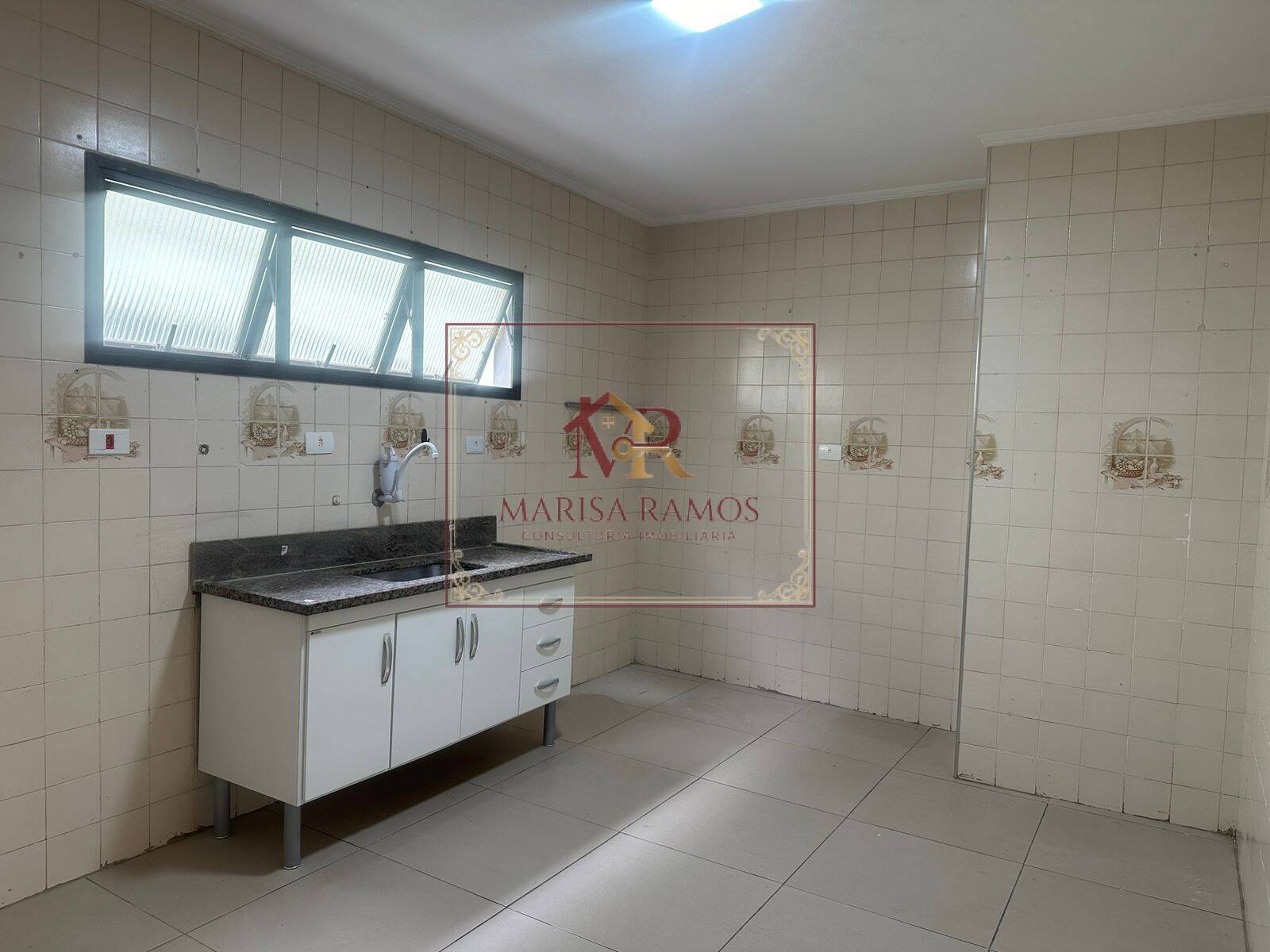 Apartamento, 2 quartos, 113 m² - Foto 11