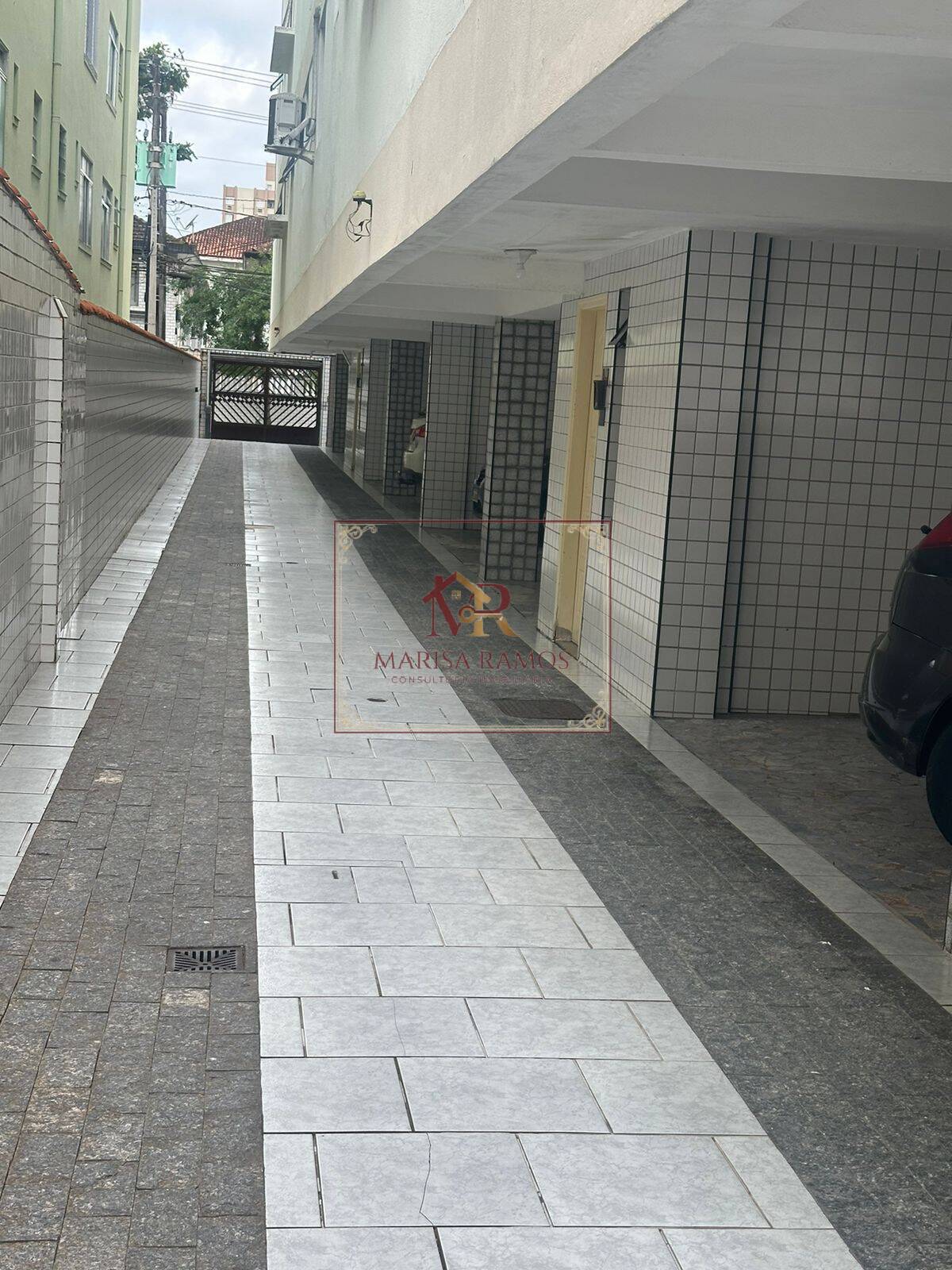 Apartamento, 2 quartos, 113 m² - Foto 3