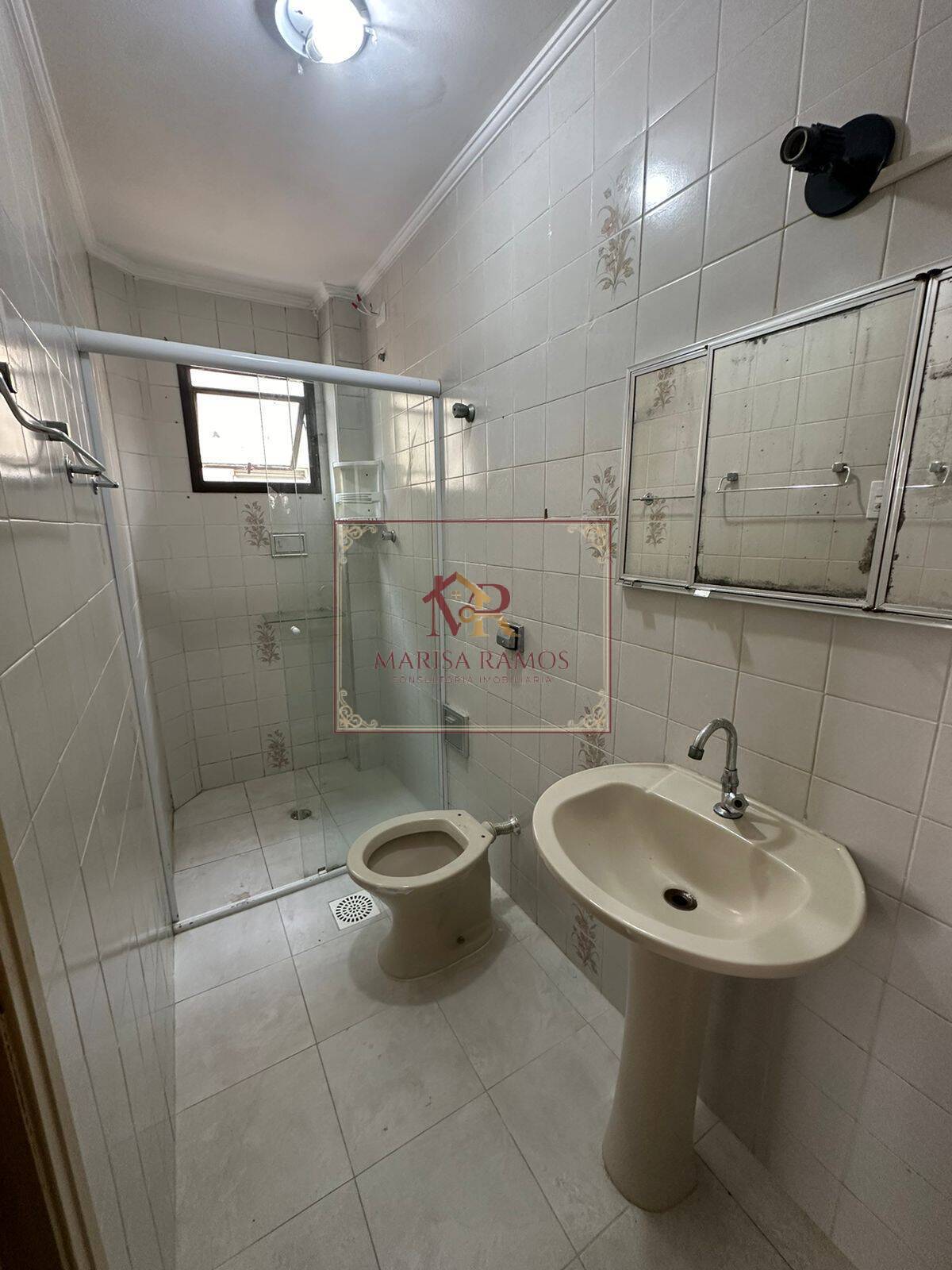 Apartamento, 2 quartos, 113 m² - Foto 10