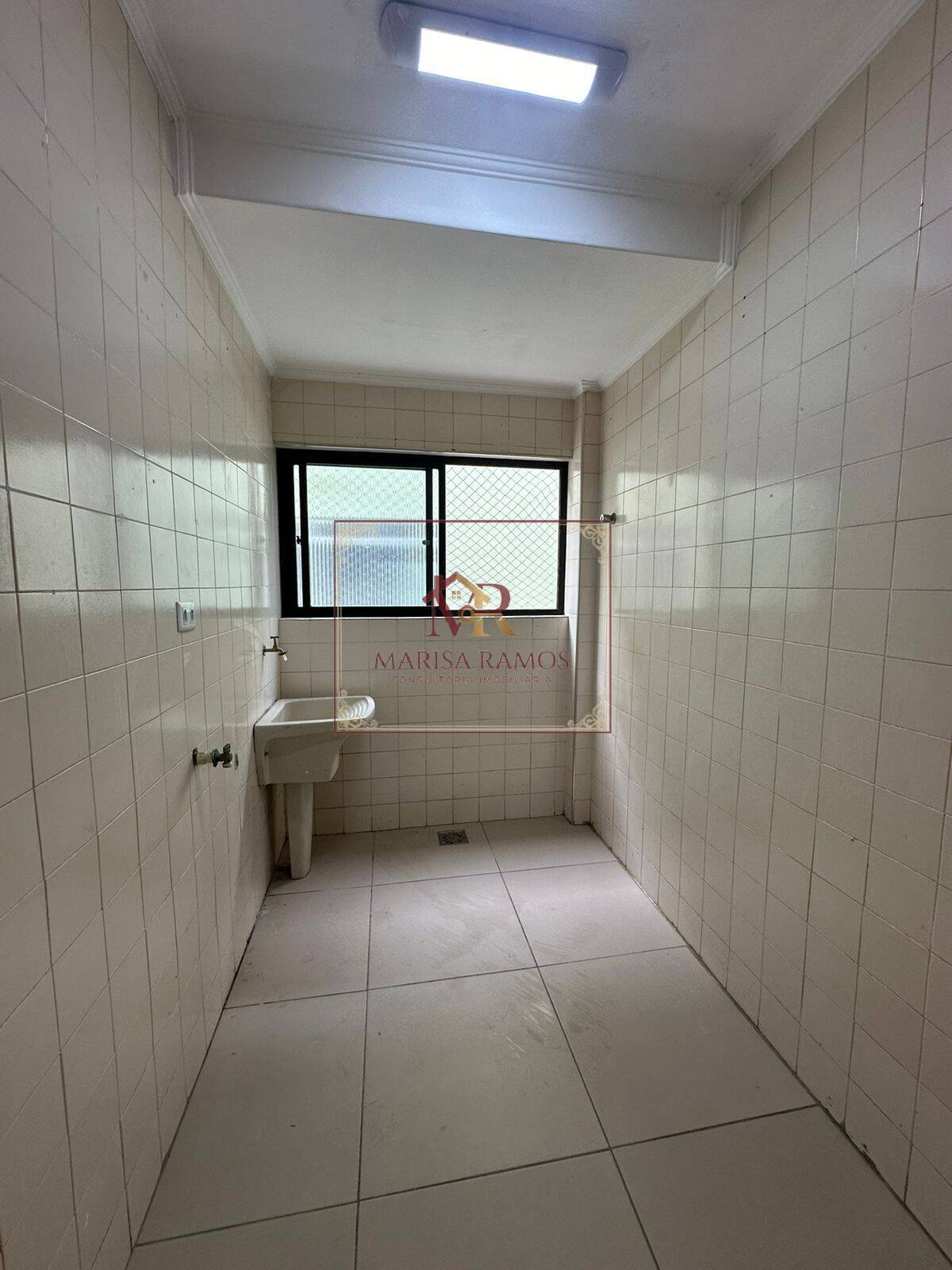 Apartamento, 2 quartos, 113 m² - Foto 13