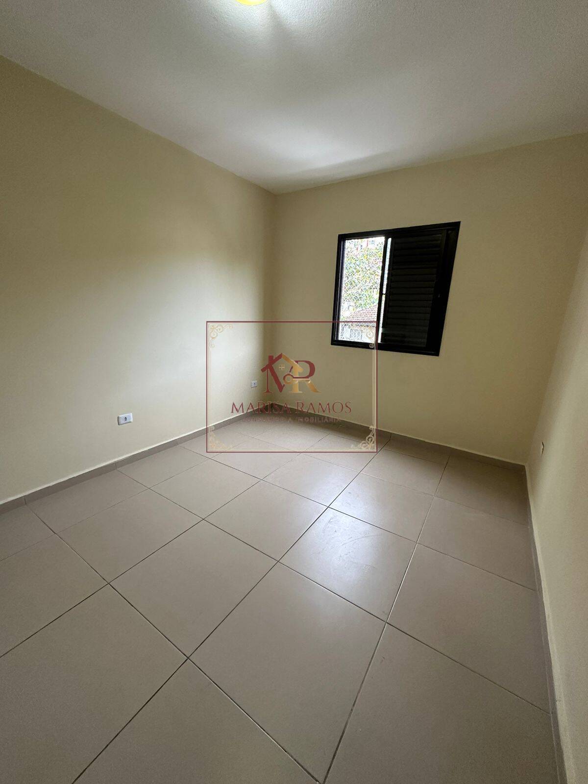 Apartamento, 2 quartos, 113 m² - Foto 7