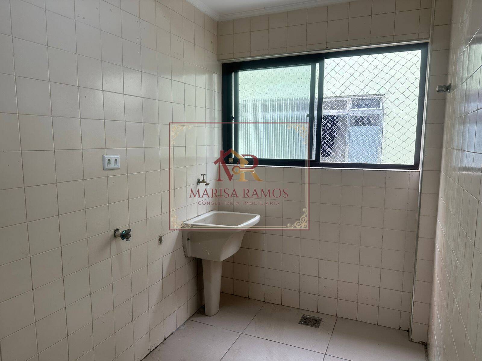 Apartamento, 2 quartos, 113 m² - Foto 14