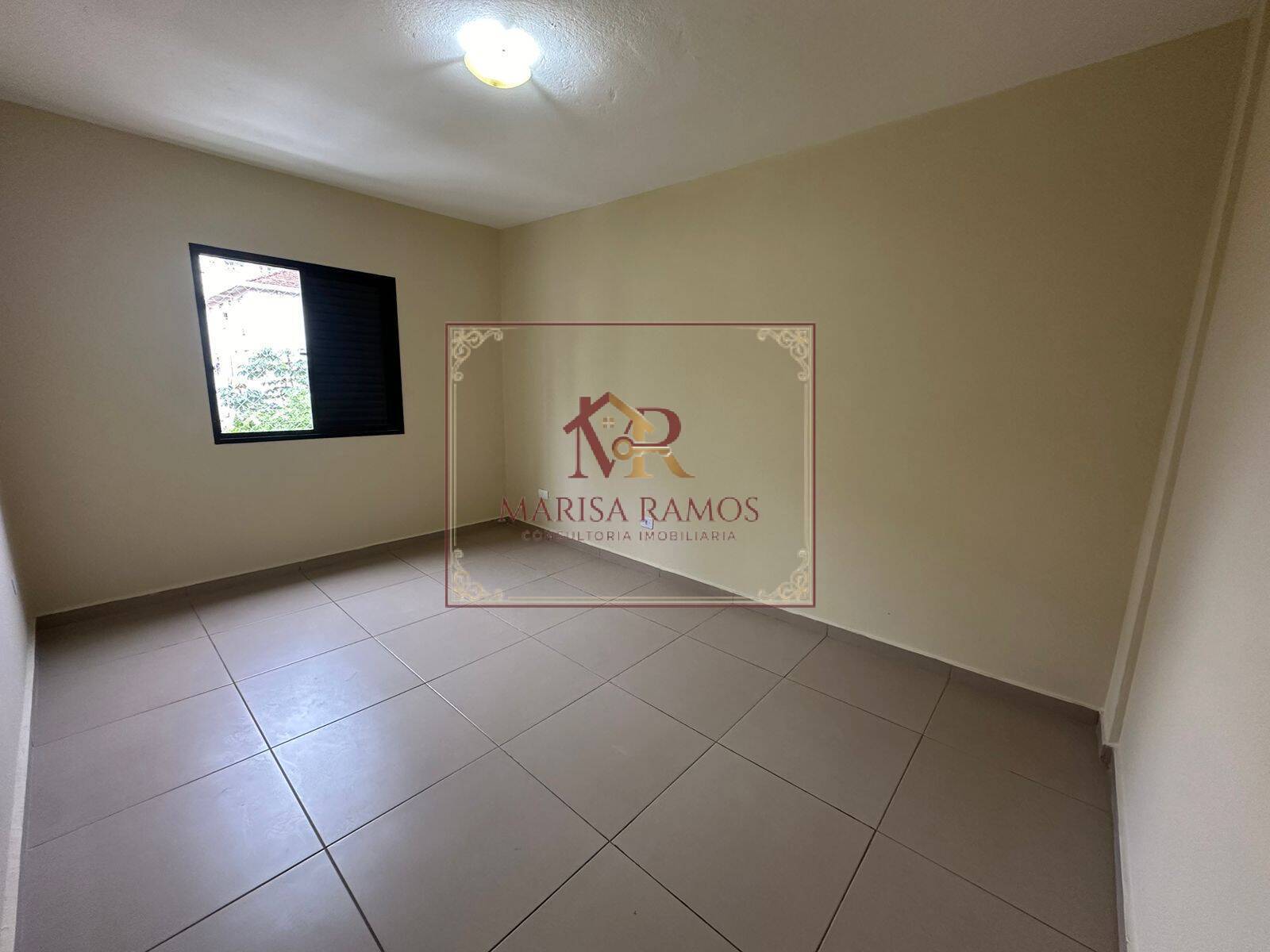 Apartamento, 2 quartos, 113 m² - Foto 9