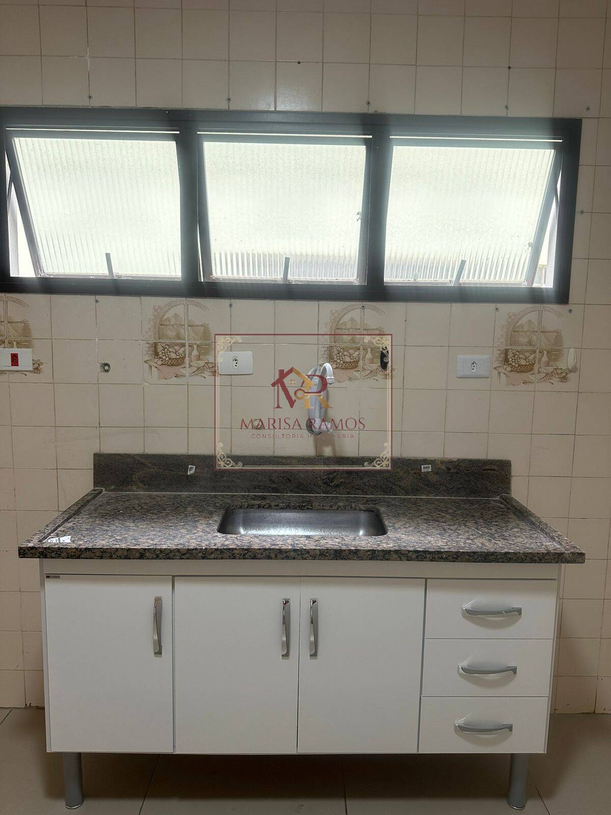 Apartamento, 2 quartos, 113 m² - Foto 12