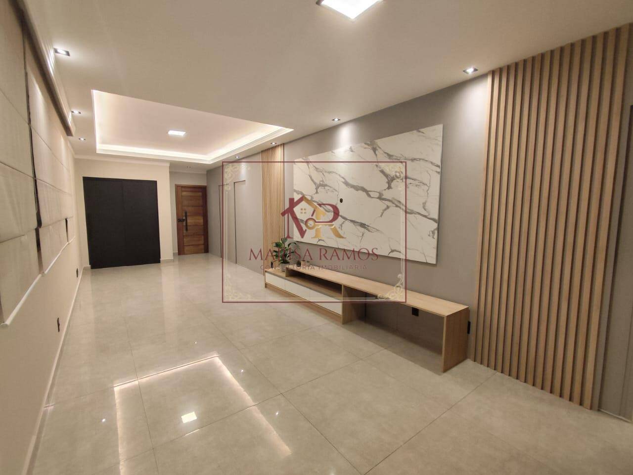 Apartamento, 3 quartos, 191 m² - Foto 6