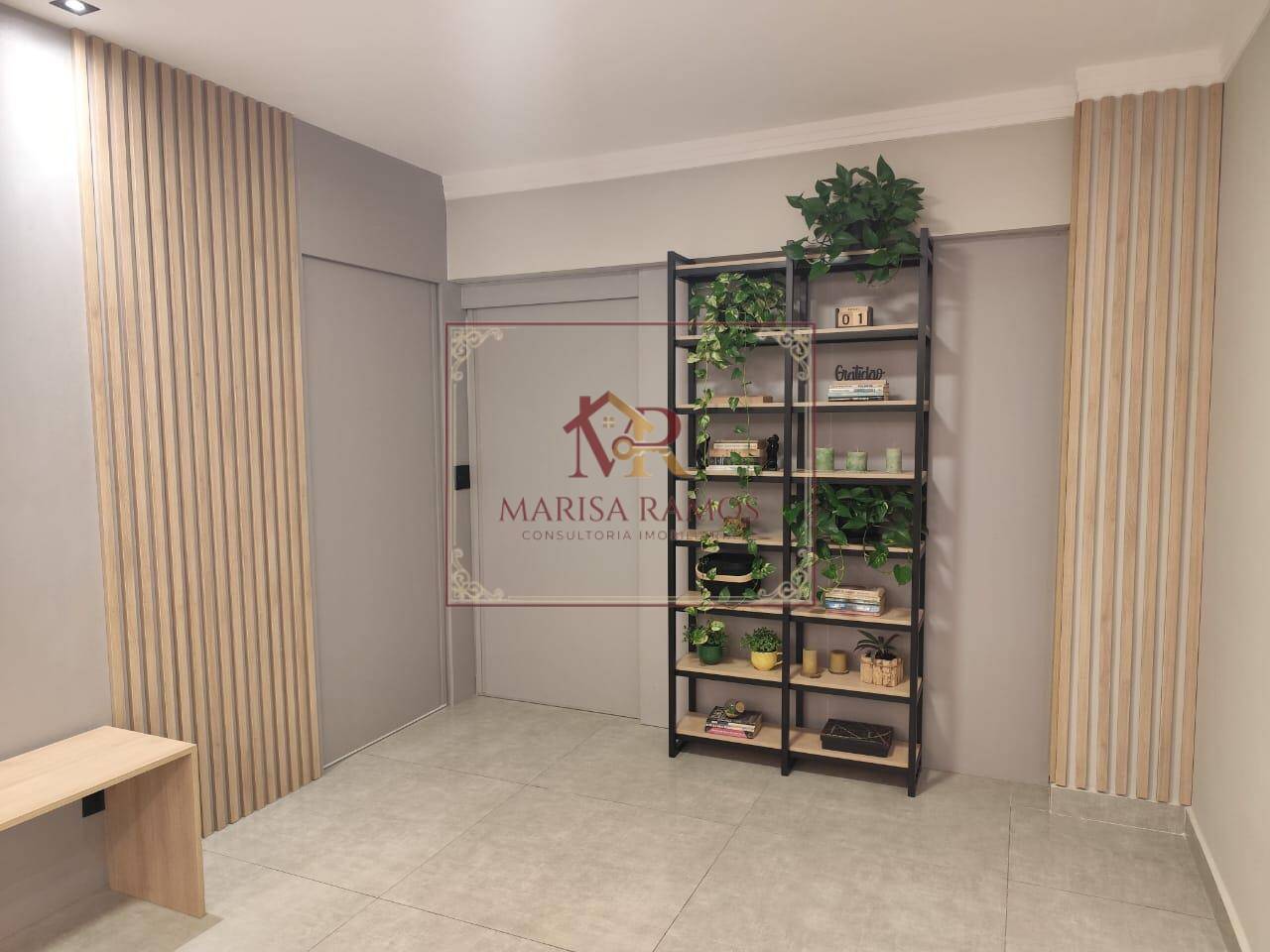 Apartamento, 3 quartos, 191 m² - Foto 10