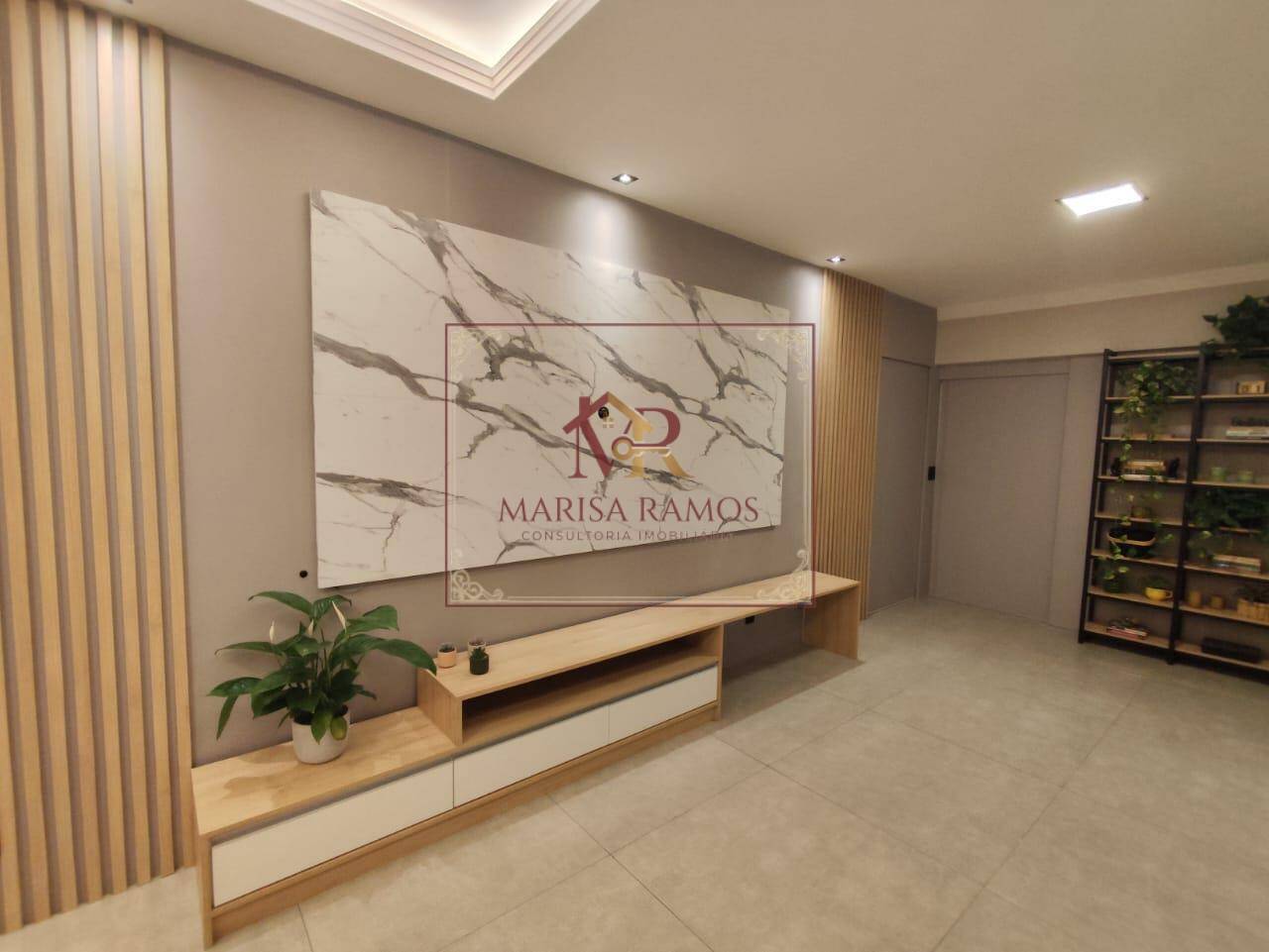 Apartamento, 3 quartos, 191 m² - Foto 7