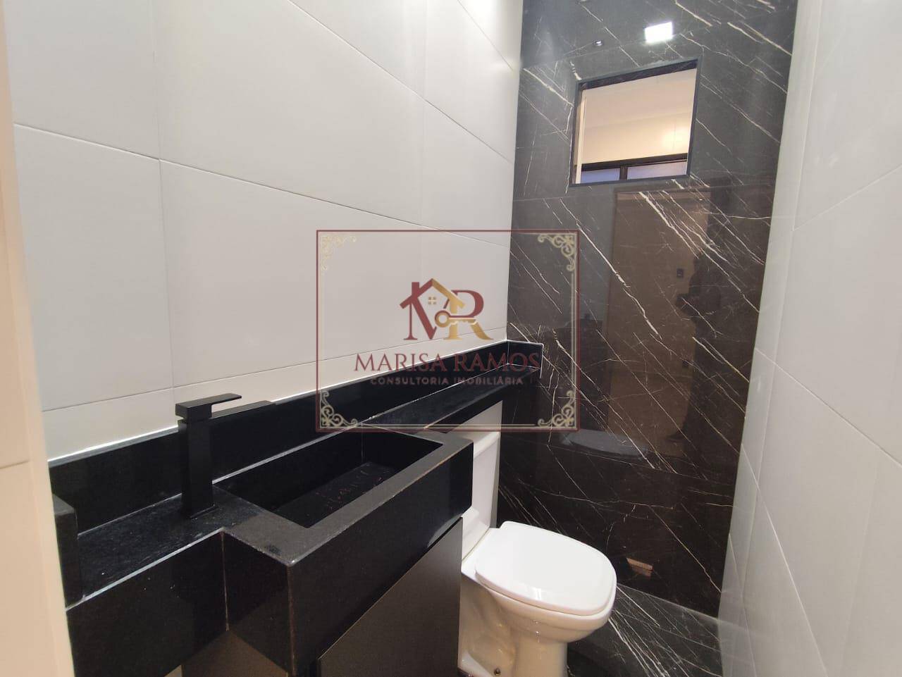 Apartamento, 3 quartos, 191 m² - Foto 11