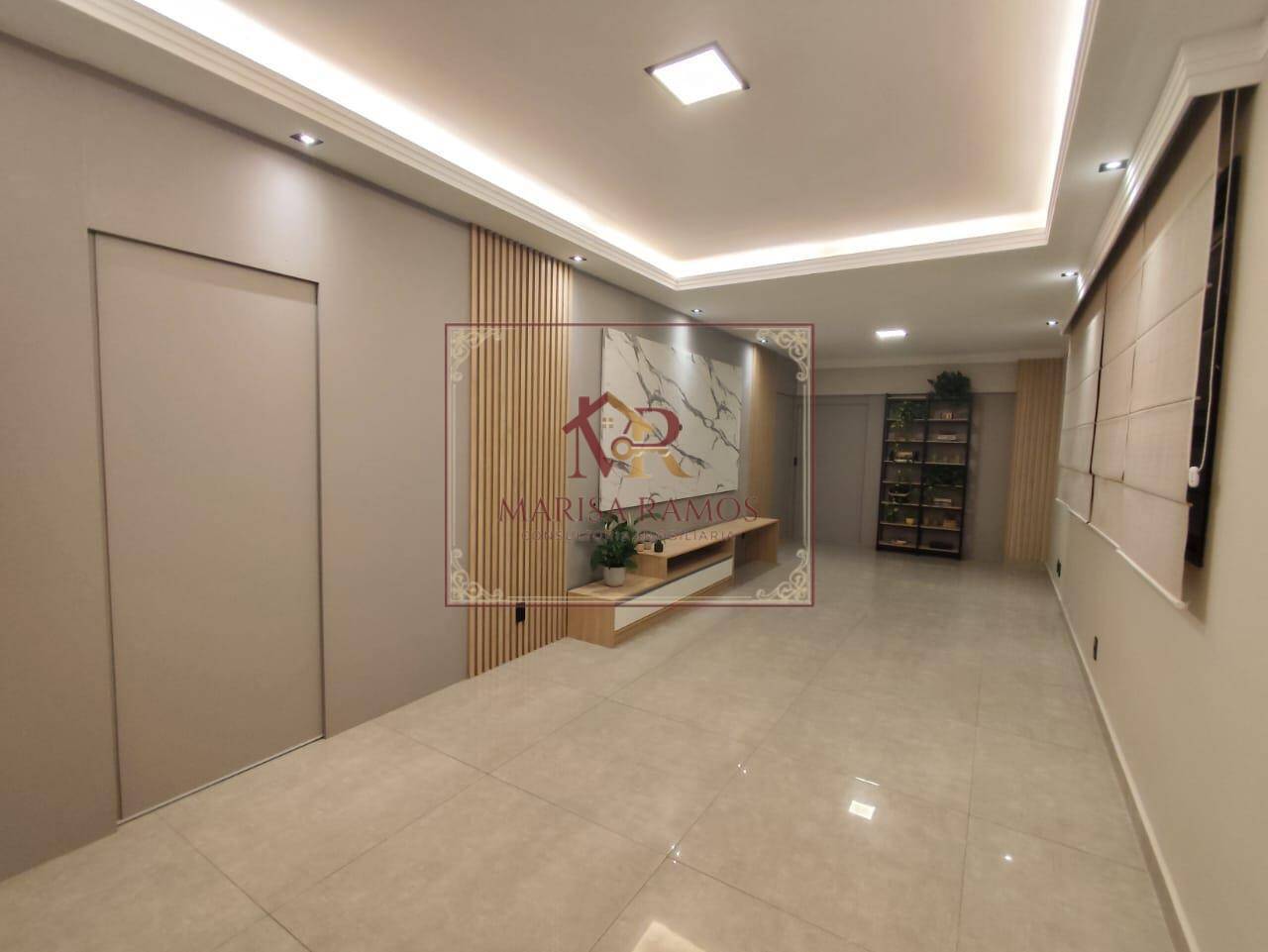 Apartamento, 3 quartos, 191 m² - Foto 8