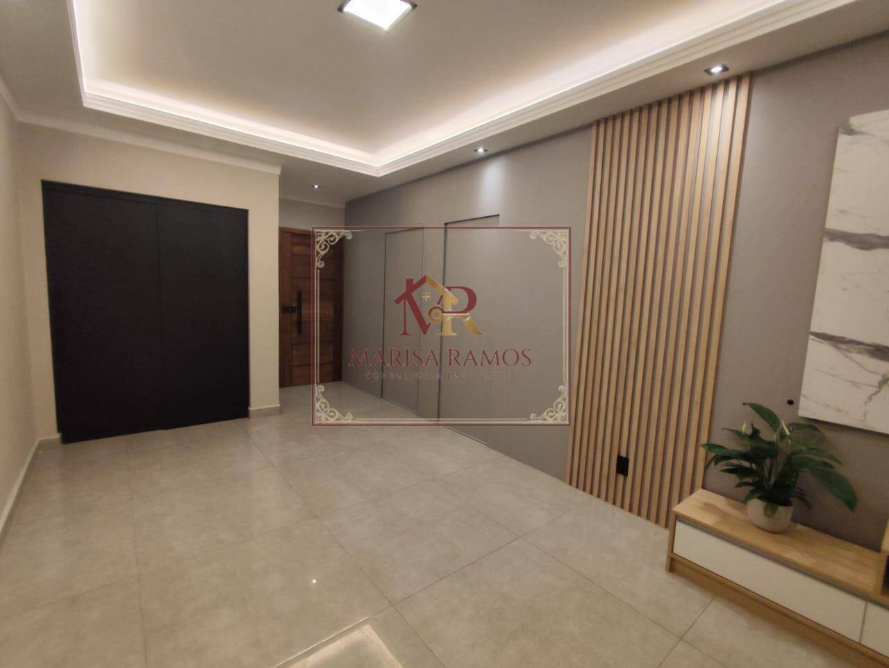 Apartamento, 3 quartos, 191 m² - Foto 9