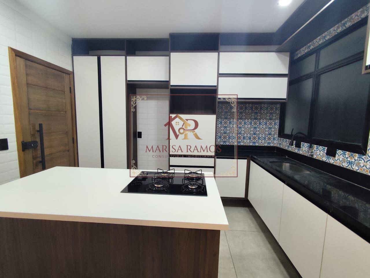 Apartamento, 3 quartos, 191 m² - Foto 14
