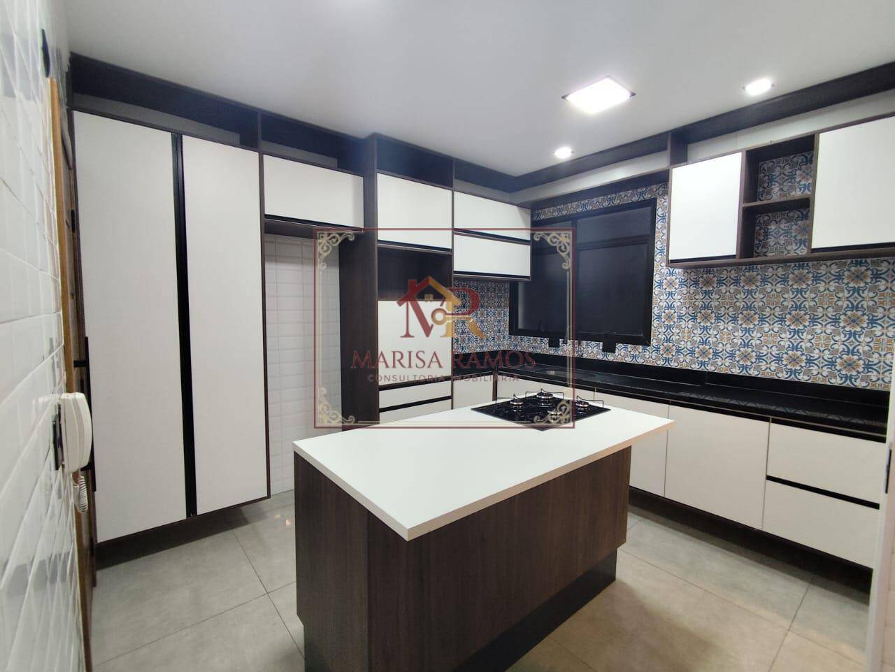 Apartamento, 3 quartos, 191 m² - Foto 13
