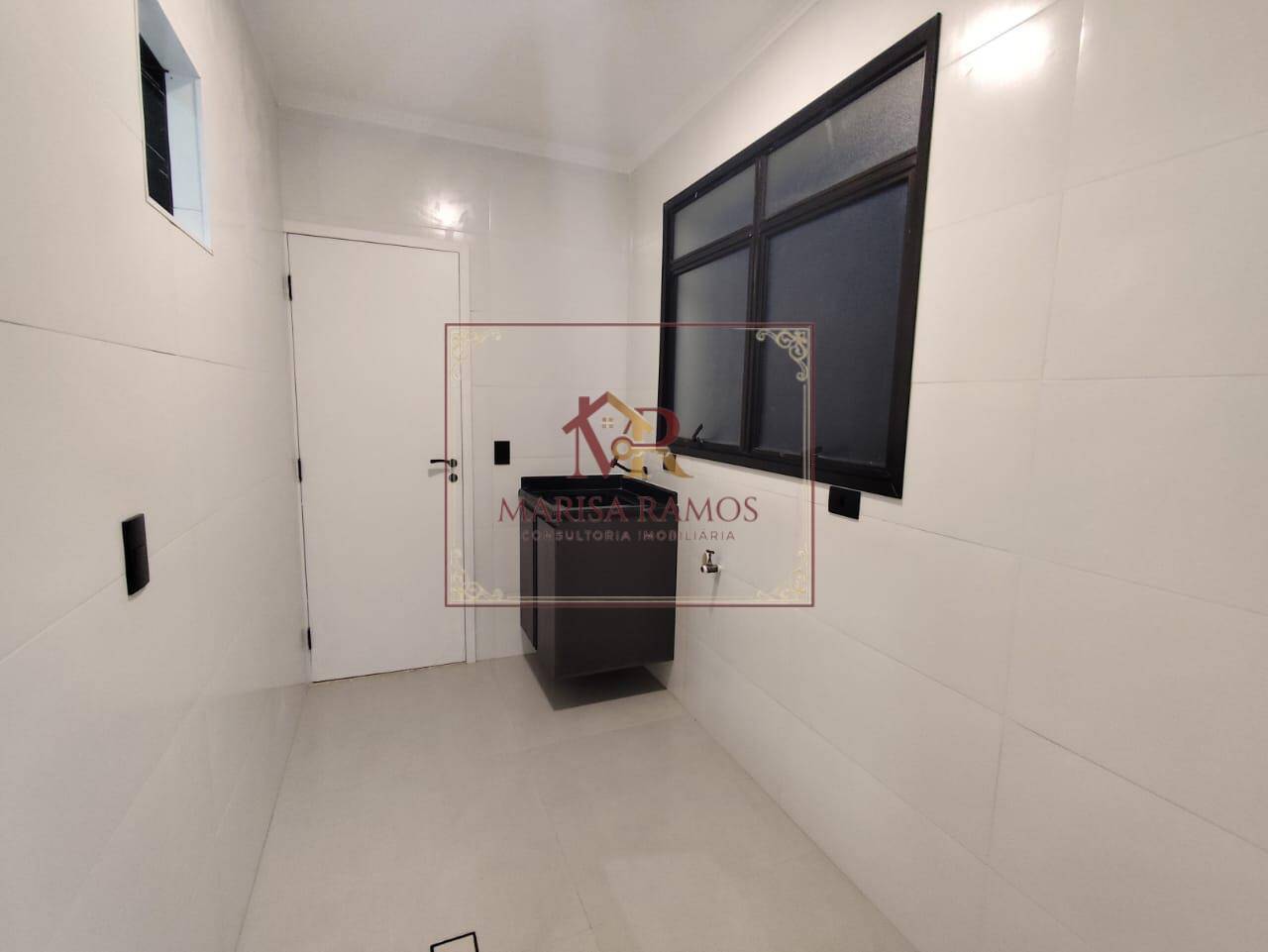 Apartamento, 3 quartos, 191 m² - Foto 16