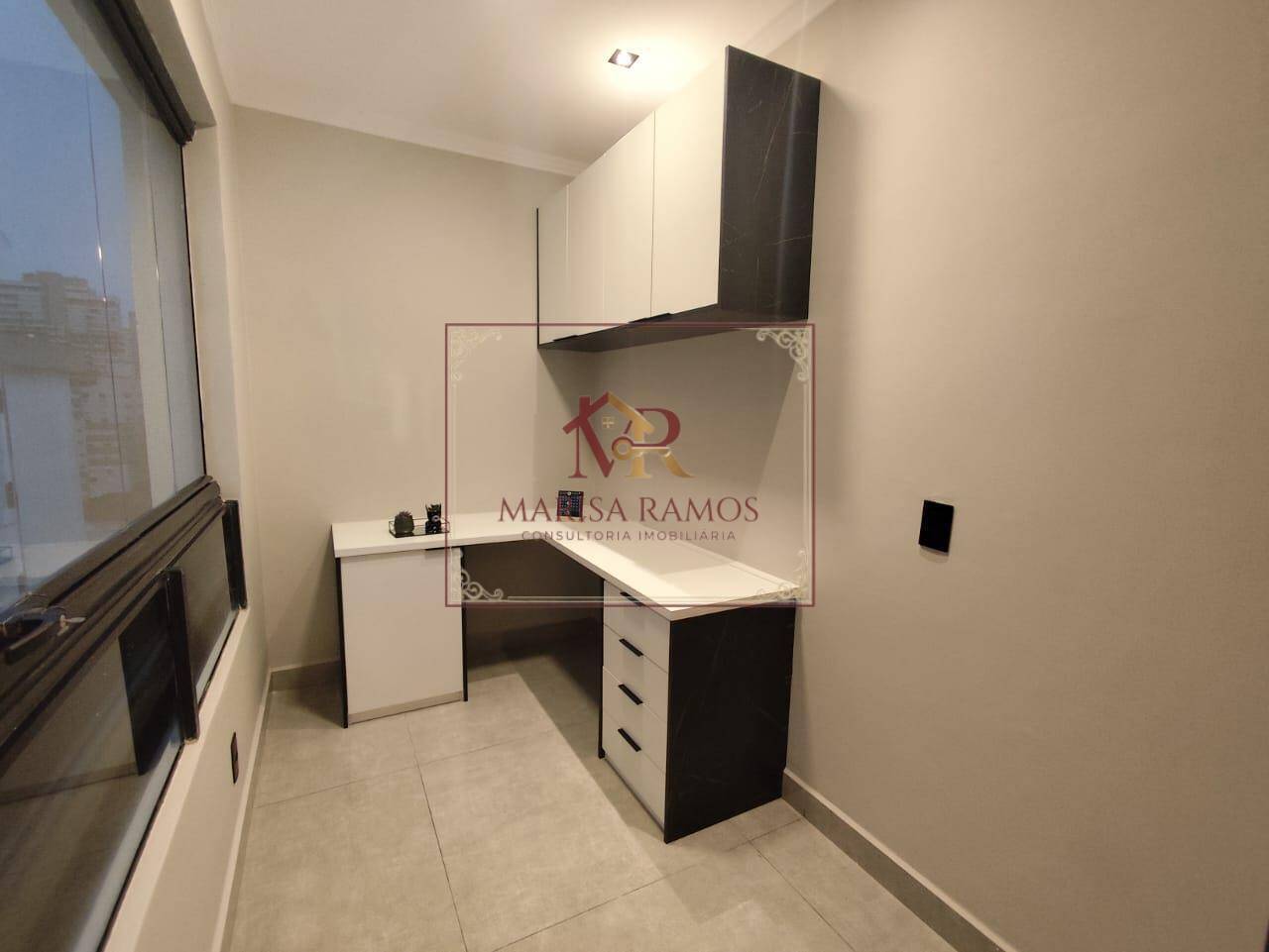 Apartamento, 3 quartos, 191 m² - Foto 12