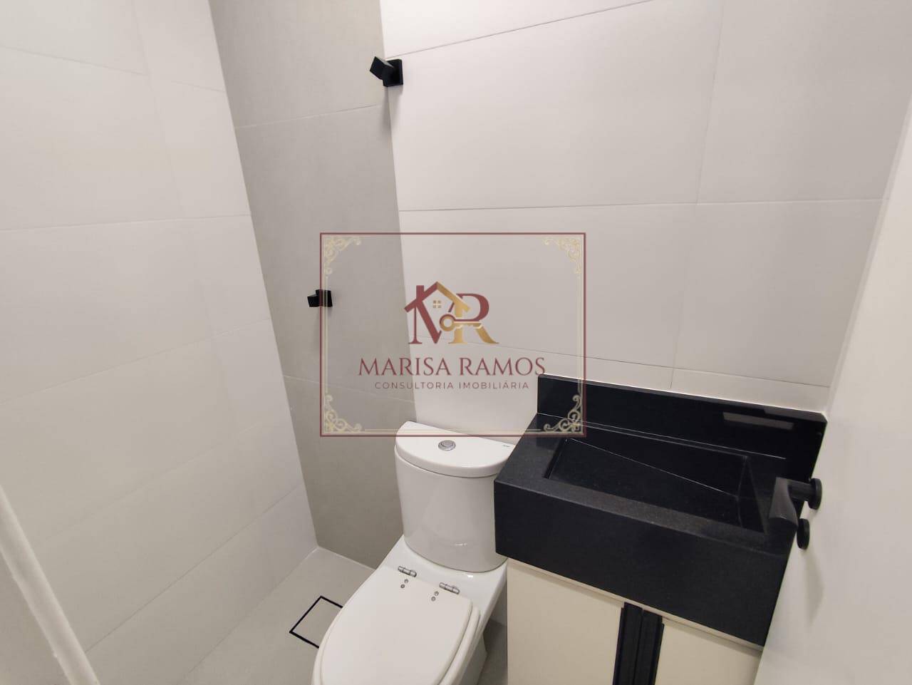 Apartamento, 3 quartos, 191 m² - Foto 17