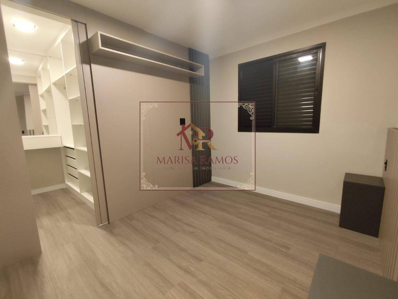 Apartamento, 3 quartos, 191 m² - Foto 18