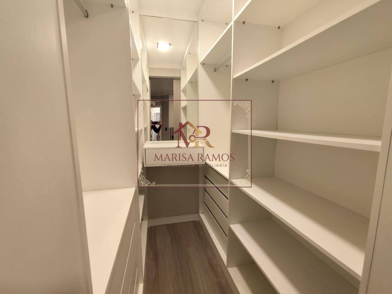 Apartamento, 3 quartos, 191 m² - Foto 20