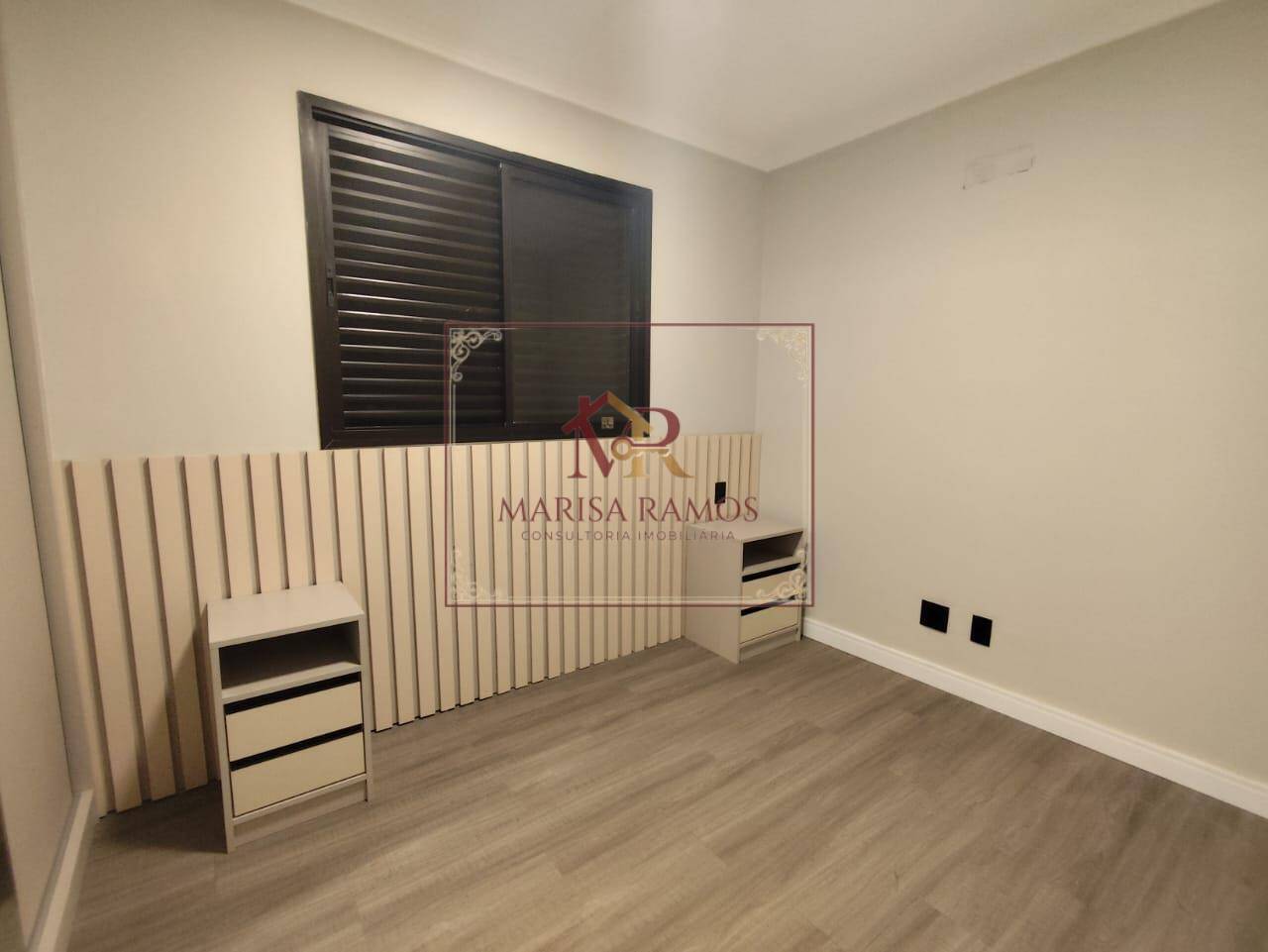 Apartamento, 3 quartos, 191 m² - Foto 22