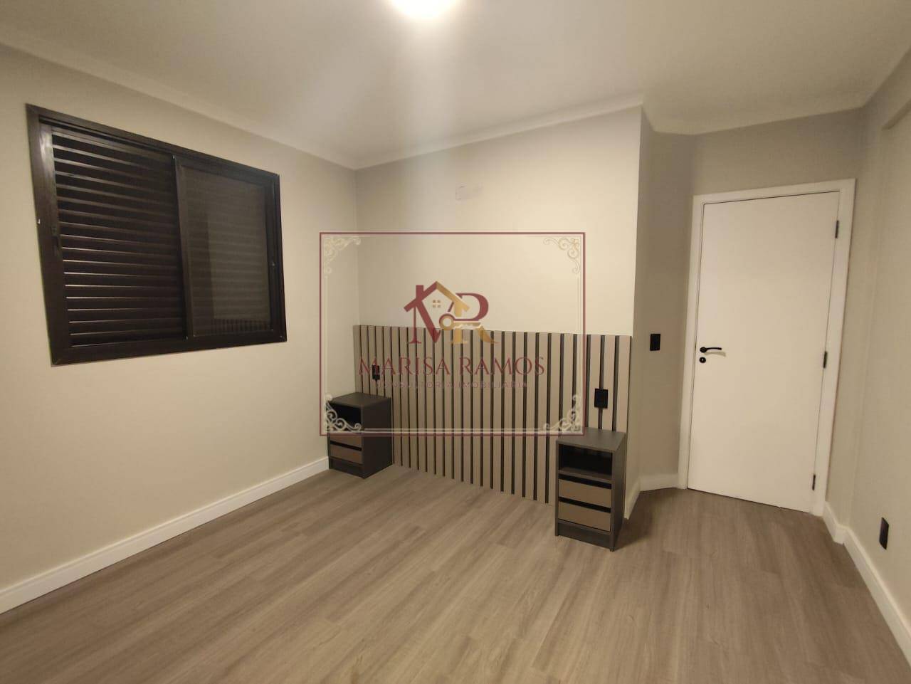 Apartamento, 3 quartos, 191 m² - Foto 19