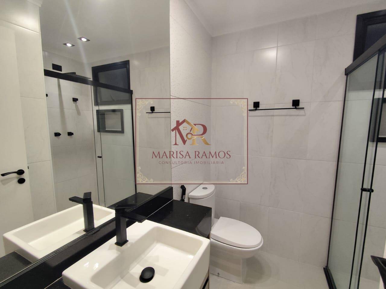 Apartamento, 3 quartos, 191 m² - Foto 21