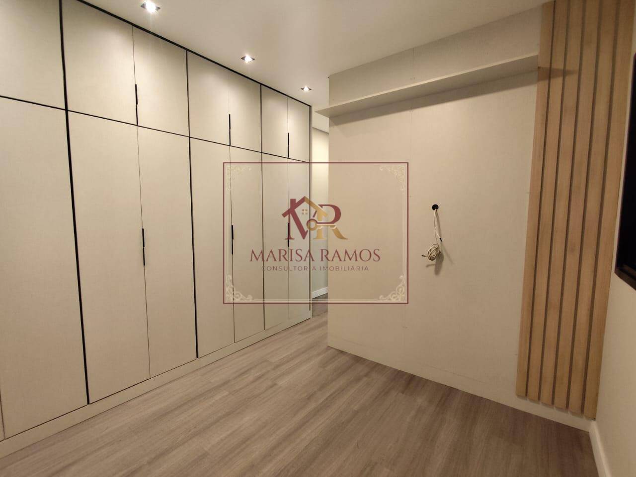 Apartamento, 3 quartos, 191 m² - Foto 25