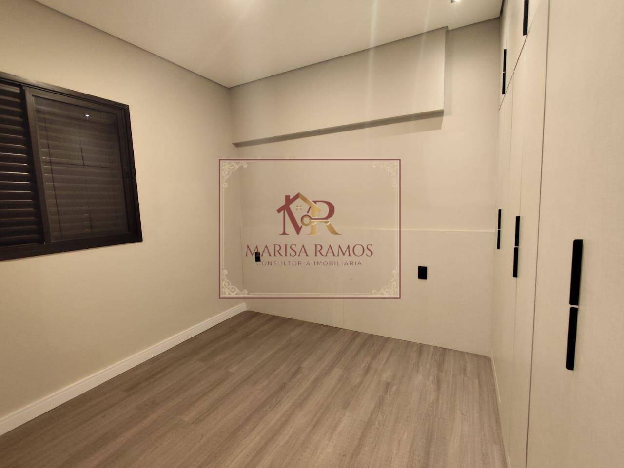 Apartamento, 3 quartos, 191 m² - Foto 26
