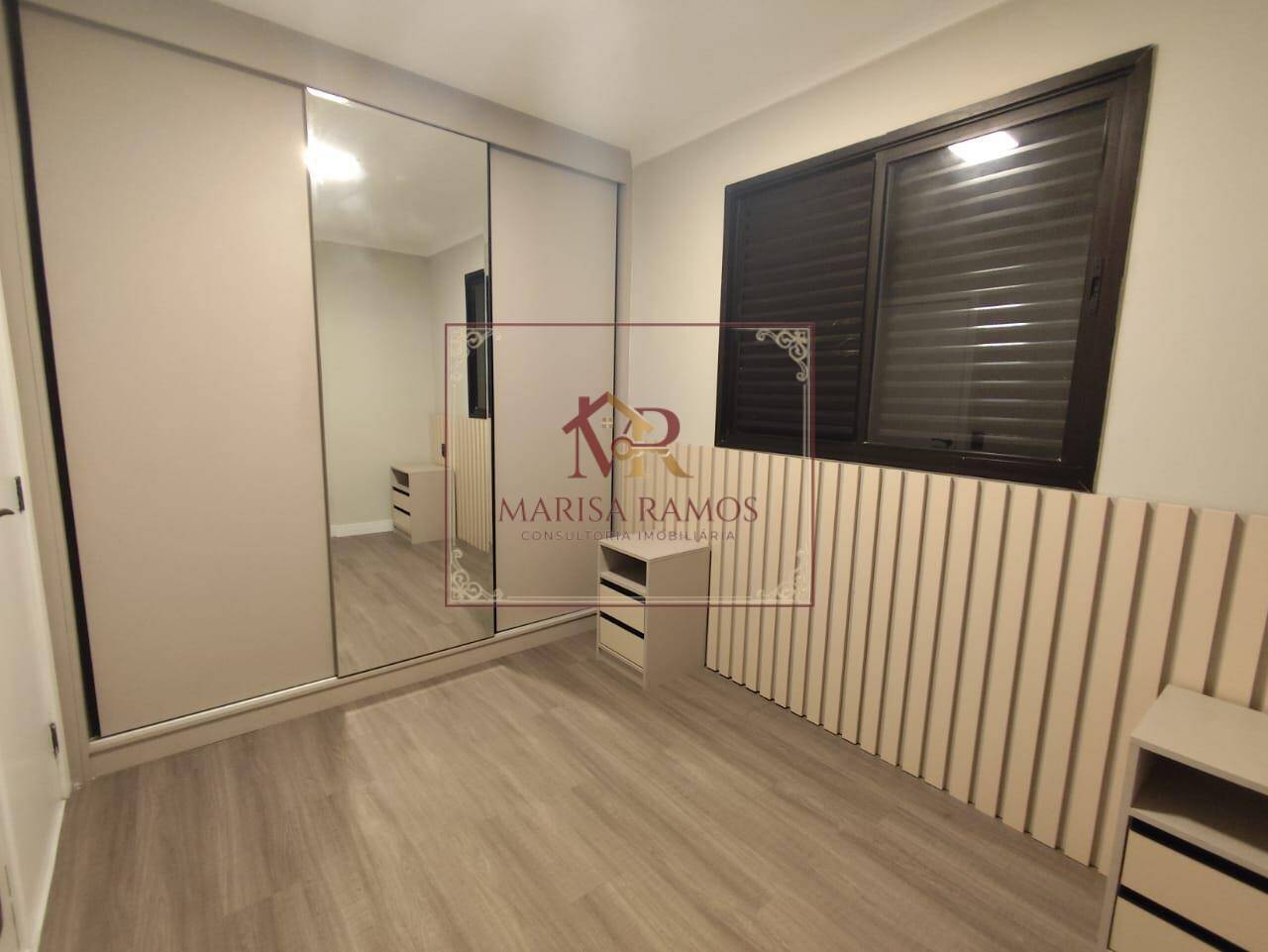 Apartamento, 3 quartos, 191 m² - Foto 23