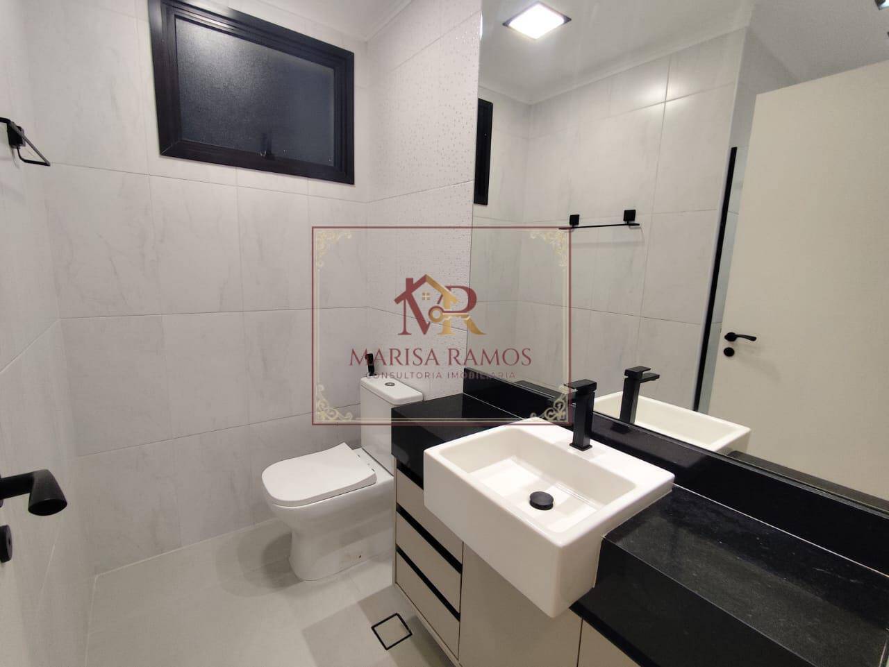 Apartamento, 3 quartos, 191 m² - Foto 24