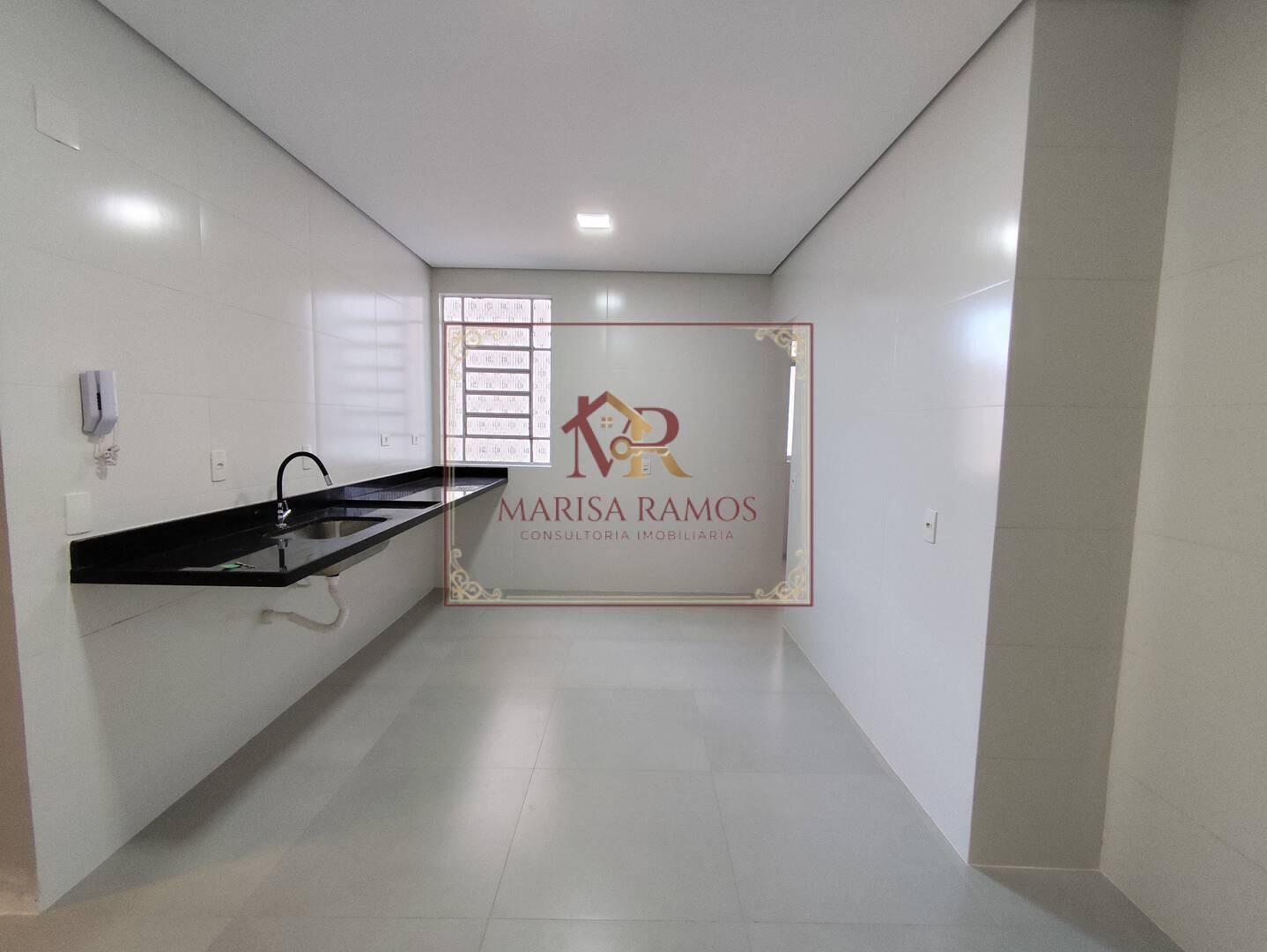 Apartamento, 2 quartos, 90 m² - Foto 4