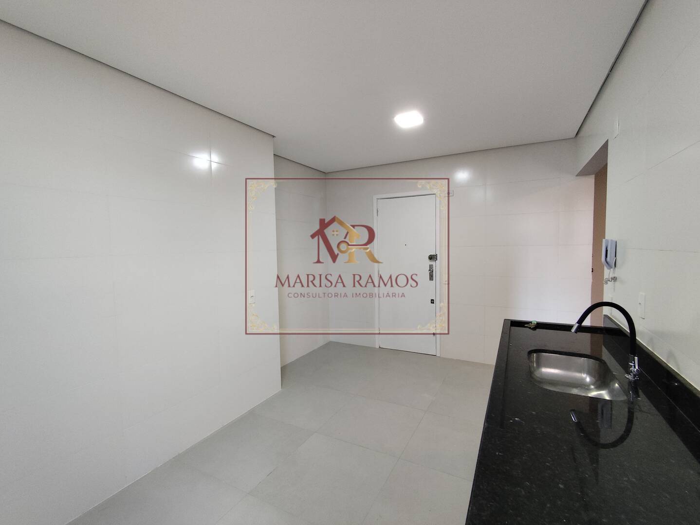 Apartamento, 2 quartos, 90 m² - Foto 5