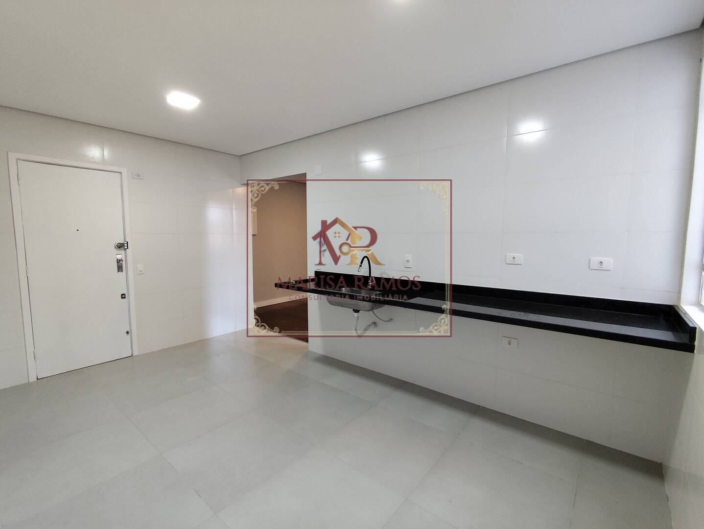 Apartamento, 2 quartos, 90 m² - Foto 6