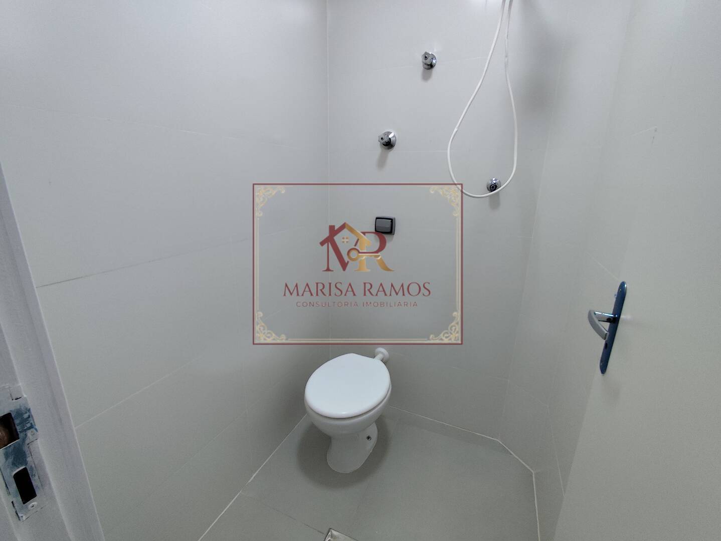 Apartamento, 2 quartos, 90 m² - Foto 7