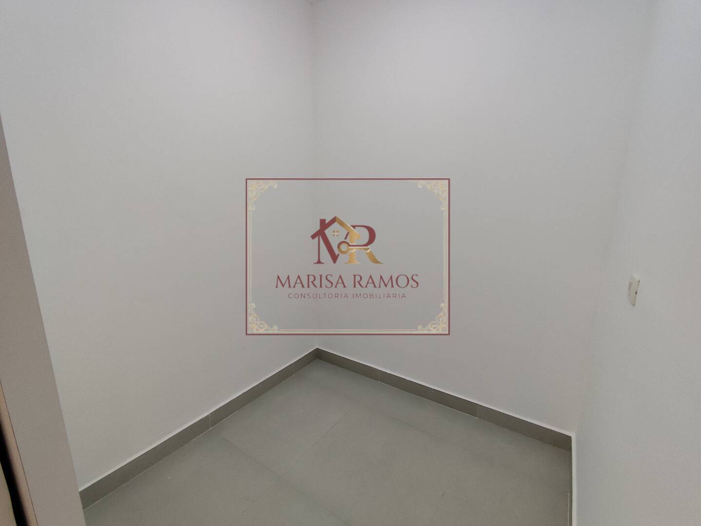 Apartamento, 2 quartos, 90 m² - Foto 8