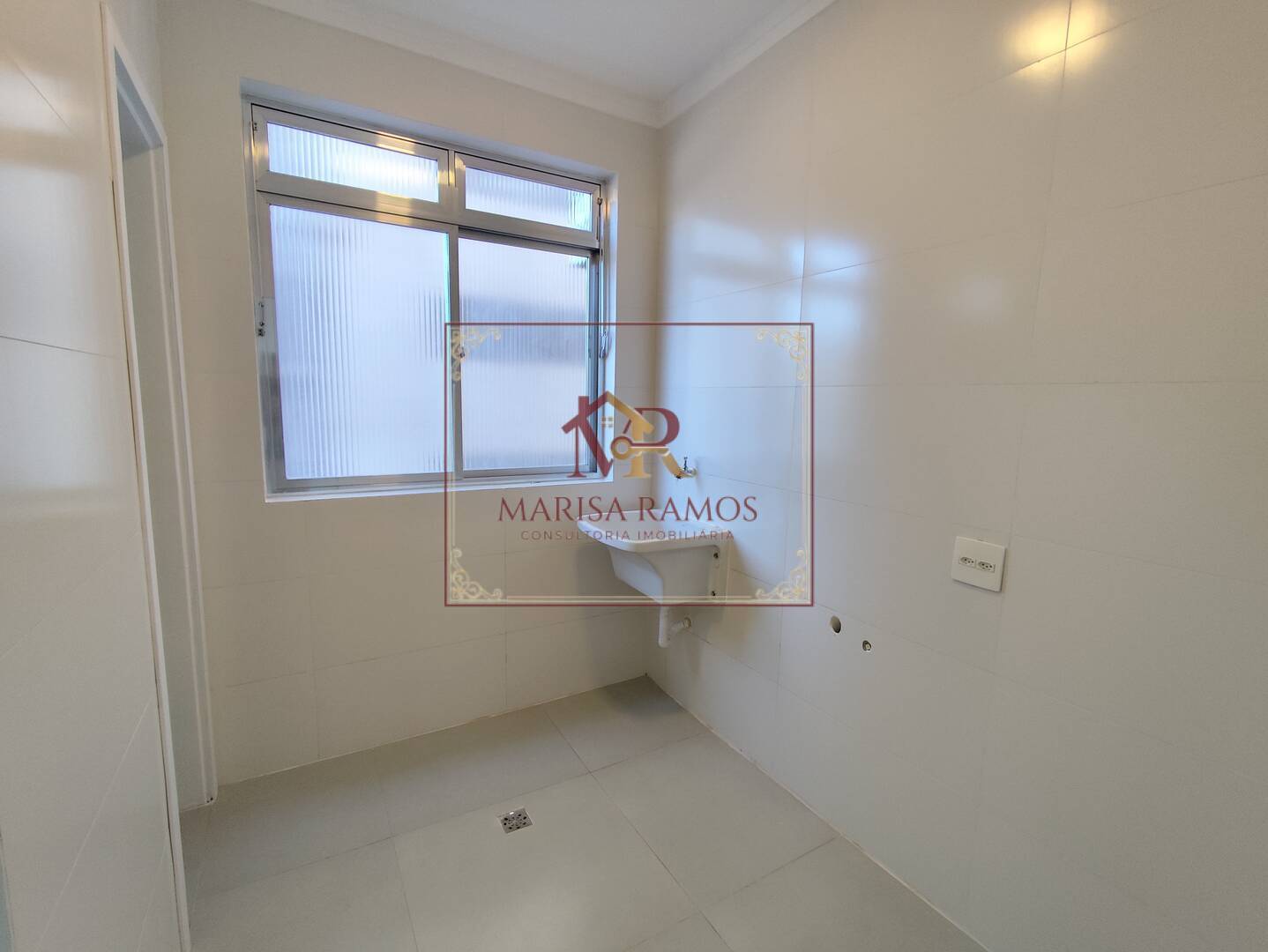 Apartamento, 2 quartos, 90 m² - Foto 9