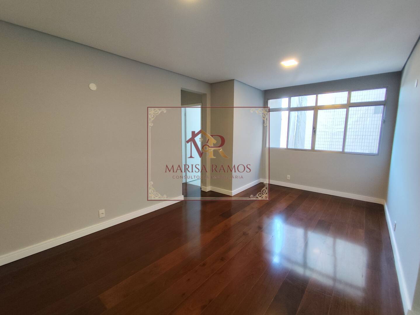 Apartamento, 2 quartos, 90 m² - Foto 2