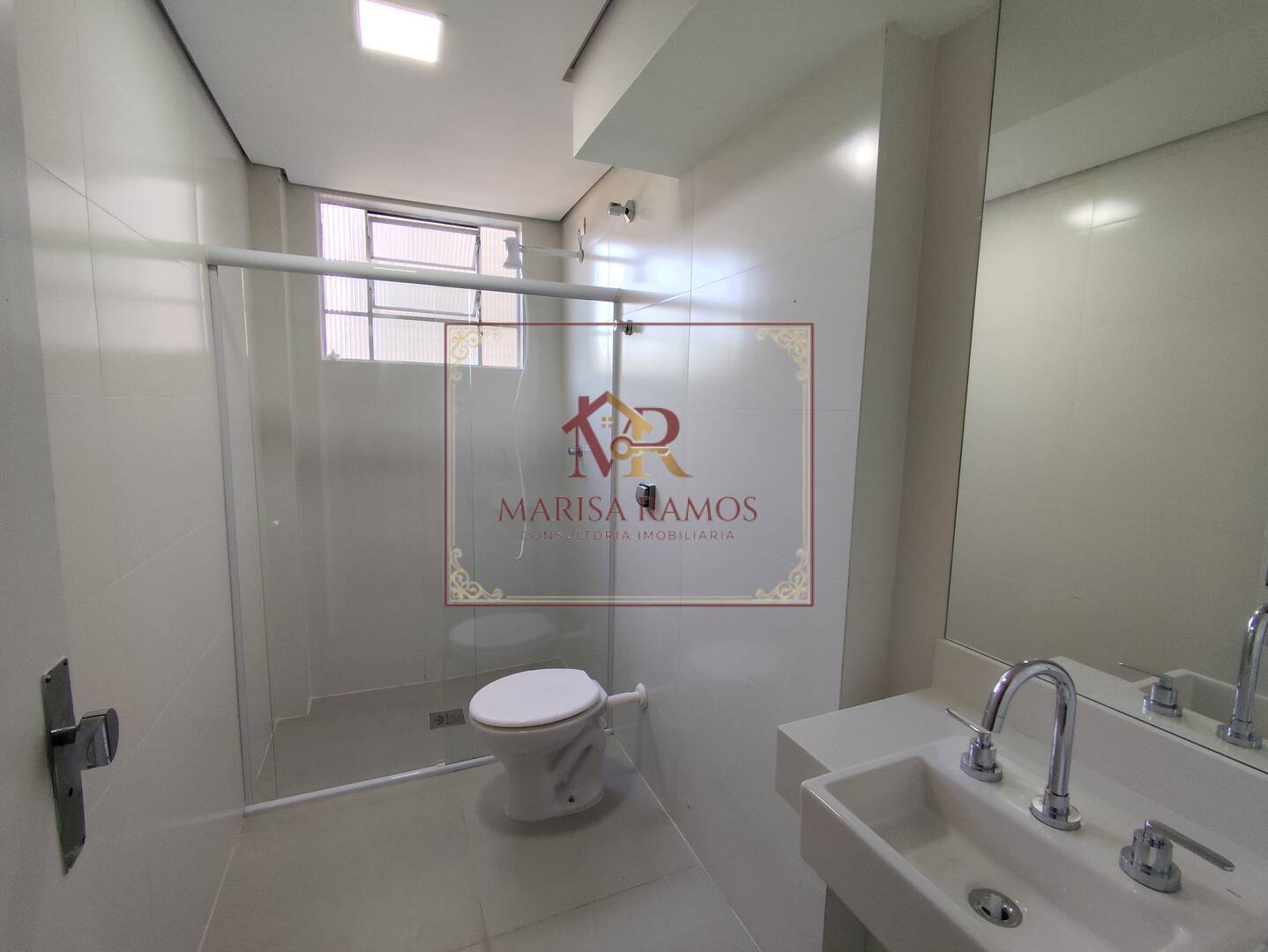 Apartamento, 2 quartos, 90 m² - Foto 10
