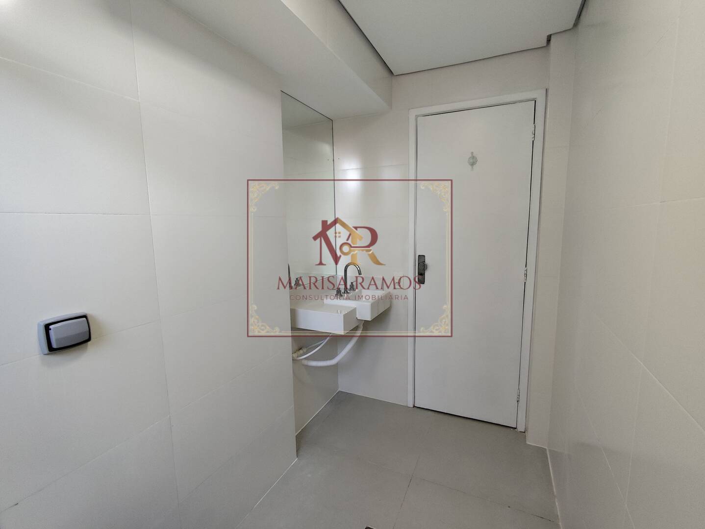 Apartamento, 2 quartos, 90 m² - Foto 11