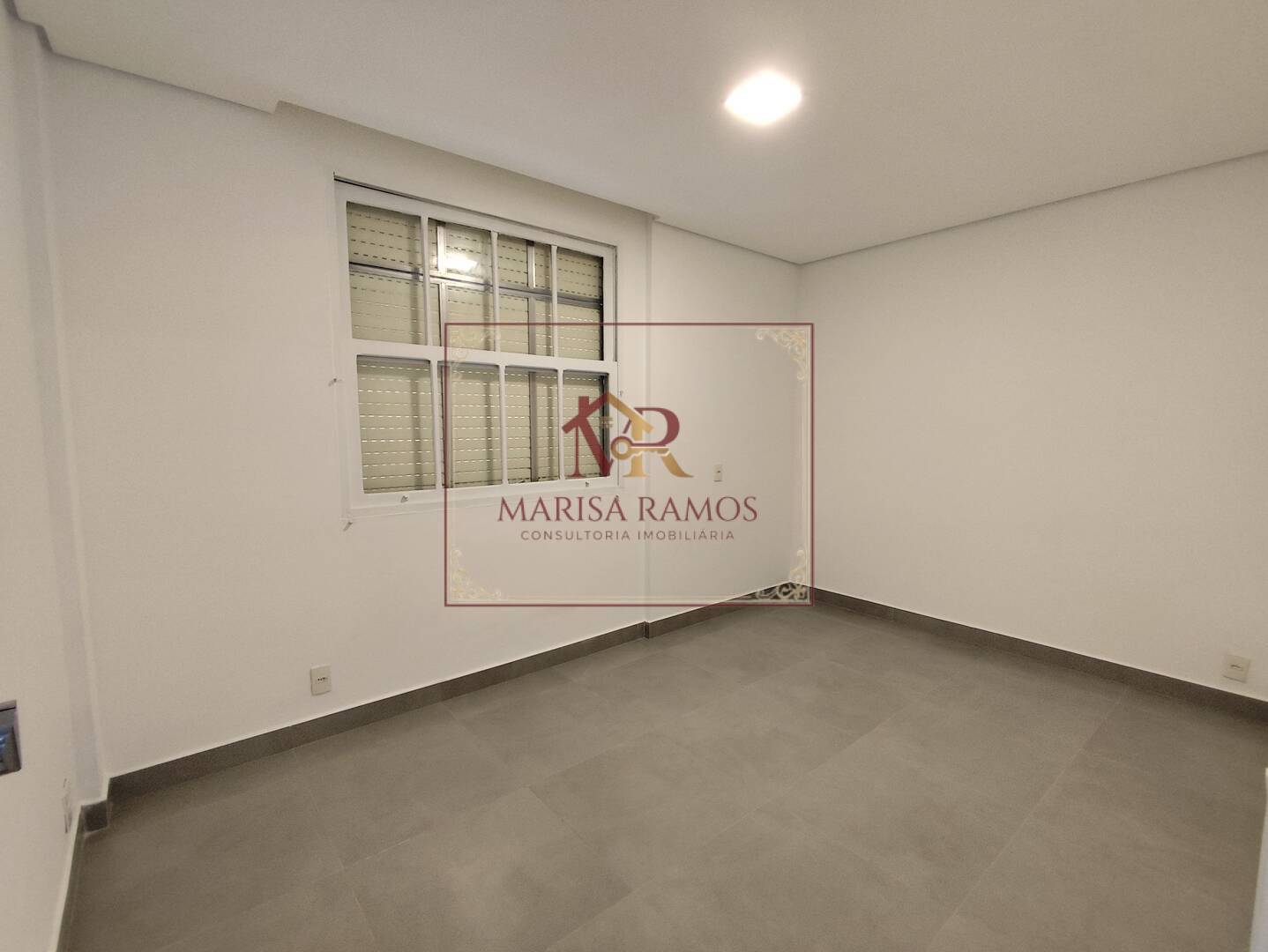 Apartamento, 2 quartos, 90 m² - Foto 12