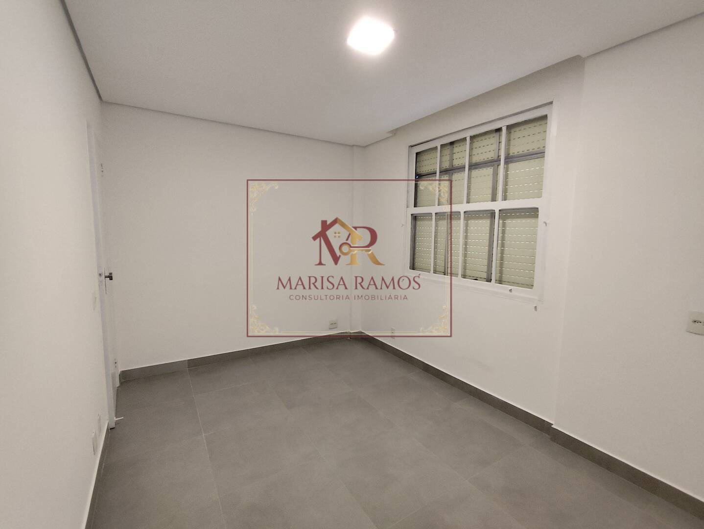 Apartamento, 2 quartos, 90 m² - Foto 13