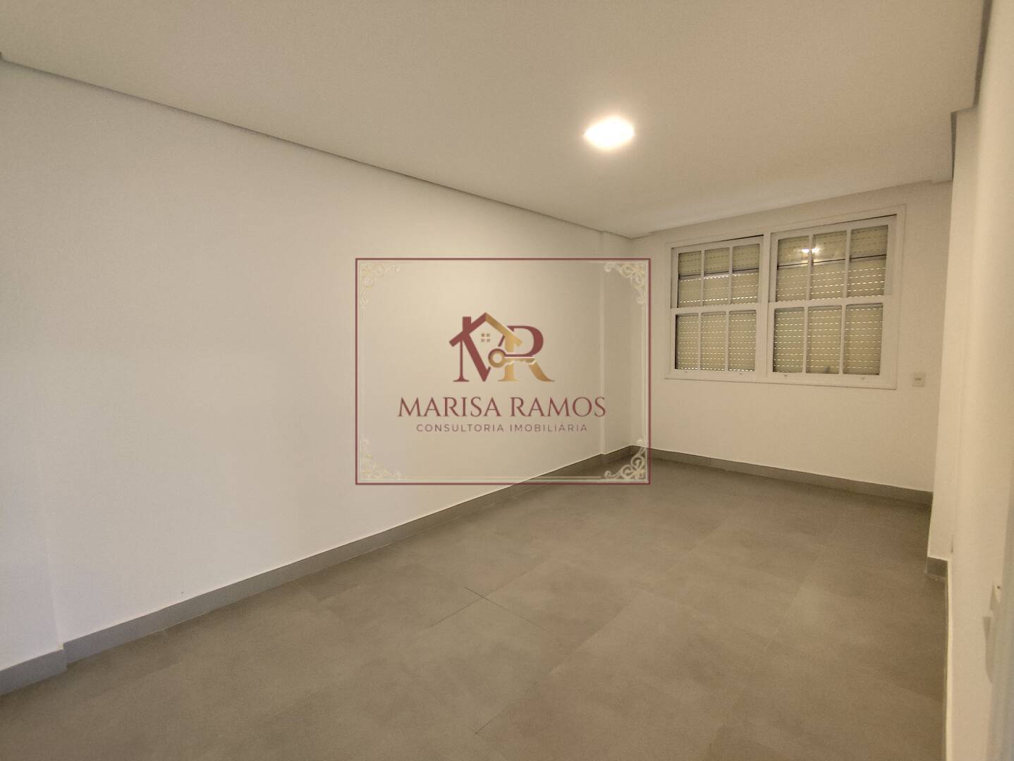 Apartamento, 2 quartos, 90 m² - Foto 14