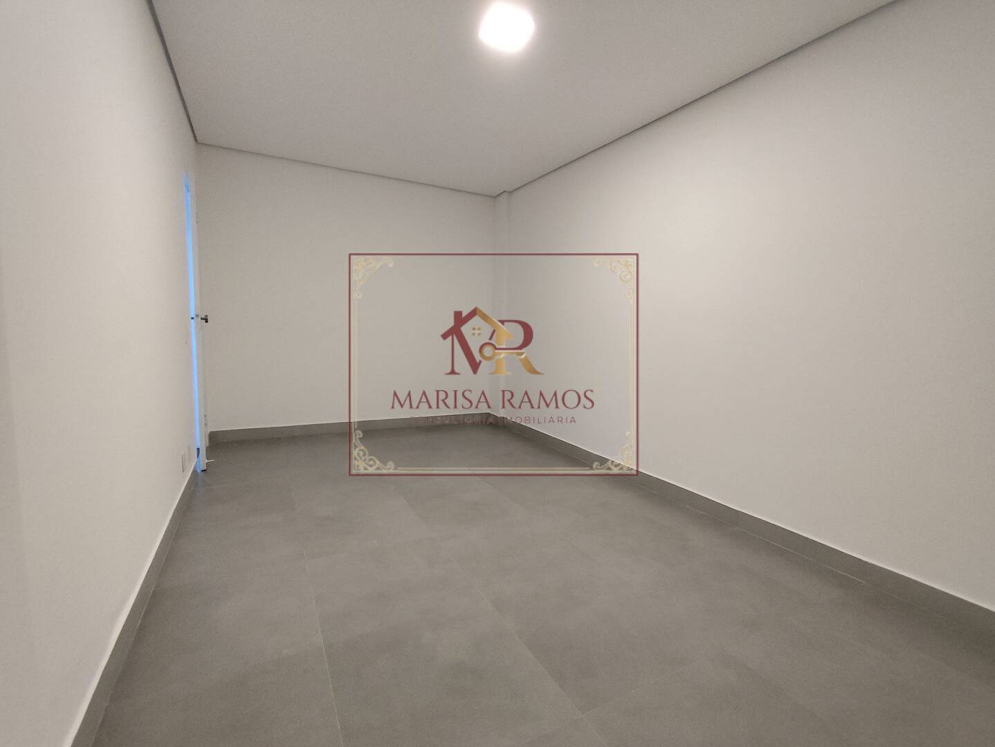 Apartamento, 2 quartos, 90 m² - Foto 15